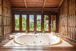 Buri Rasa Village Samui Adults Only fotoÄŸrafÄ±