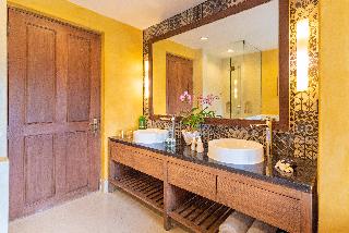 Buri Rasa Village Samui Adults Only fotoÄŸrafÄ±