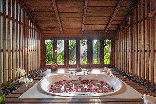 Buri Rasa Village Samui Adults Only fotoÄŸrafÄ±