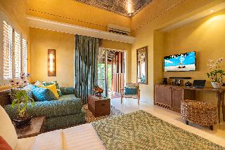 Buri Rasa Village Samui Adults Only fotoÄŸrafÄ±