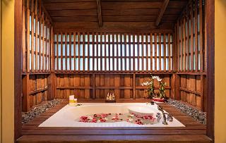 Buri Rasa Village Samui Adults Only fotoÄŸrafÄ±