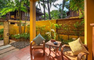 Buri Rasa Village Samui Adults Only fotoÄŸrafÄ±