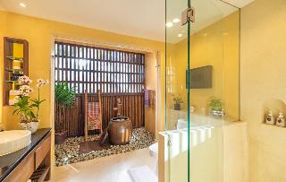Buri Rasa Village Samui Adults Only fotoÄŸrafÄ±