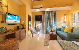 Buri Rasa Village Samui Adults Only fotoÄŸrafÄ±