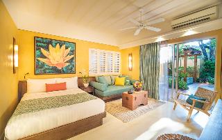 Buri Rasa Village Samui Adults Only fotoÄŸrafÄ±