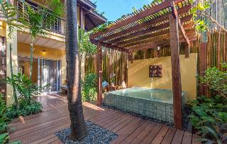 Buri Rasa Village Samui Adults Only fotoÄŸrafÄ±