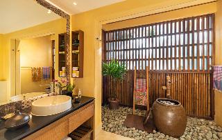 Buri Rasa Village Samui Adults Only fotoÄŸrafÄ±