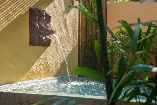 Buri Rasa Village Samui Adults Only fotoÄŸrafÄ±