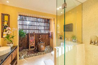 Buri Rasa Village Samui Adults Only fotoÄŸrafÄ±