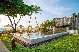 Buri Rasa Village Samui Adults Only fotoÄŸrafÄ±