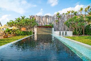 Buri Rasa Village Samui Adults Only fotoÄŸrafÄ±