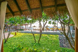 Buri Rasa Village Samui Adults Only fotoÄŸrafÄ±