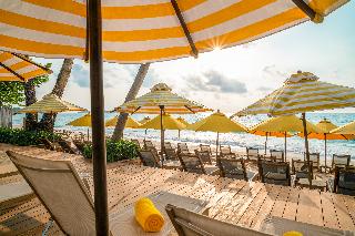 Buri Rasa Village Samui Adults Only fotoÄŸrafÄ±
