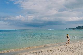 Buri Rasa Village Samui Adults Only fotoÄŸrafÄ±