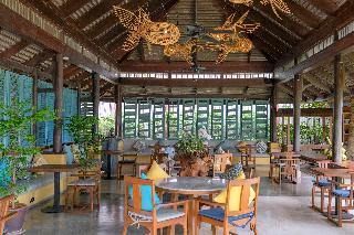 Buri Rasa Village Samui Adults Only fotoÄŸrafÄ±