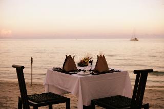 Buri Rasa Village Samui Adults Only fotoÄŸrafÄ±