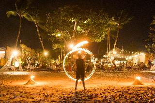 Buri Rasa Village Samui Adults Only fotoÄŸrafÄ±