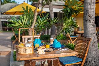 Buri Rasa Village Samui Adults Only fotoÄŸrafÄ±