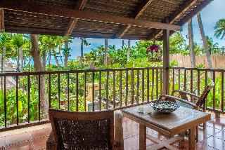 Buri Rasa Village Samui Adults Only fotoÄŸrafÄ±