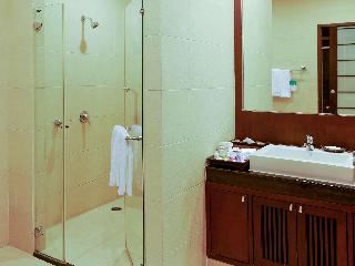 Grand Mercure Asoke Residence fotoÄŸrafÄ±