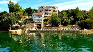 Lucija