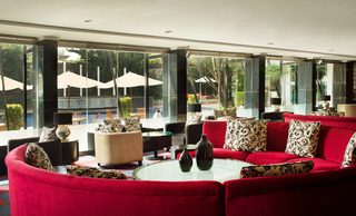 grandkemang fotoÄŸrafÄ±