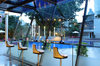 grandkemang fotoÄŸrafÄ±