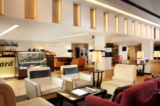 grandkemang fotoÄŸrafÄ±