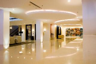 grandkemang fotoÄŸrafÄ±