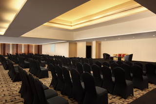 grandkemang fotoÄŸrafÄ±