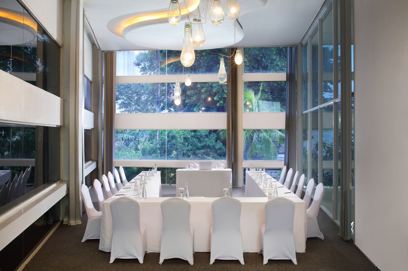 grandkemang - Toplantı