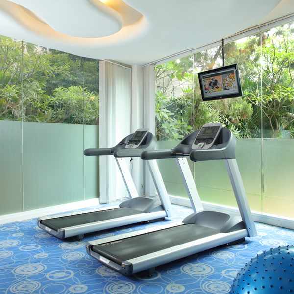 grandkemang - Aktivite