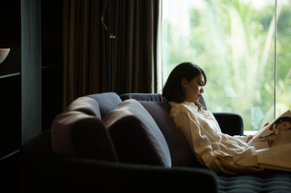 grandkemang fotoÄŸrafÄ±