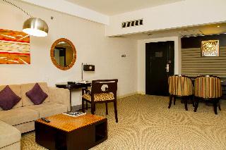 grandkemang fotoÄŸrafÄ±