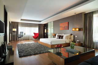 grandkemang fotoÄŸrafÄ±