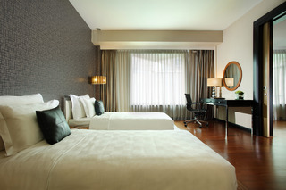 grandkemang fotoÄŸrafÄ±
