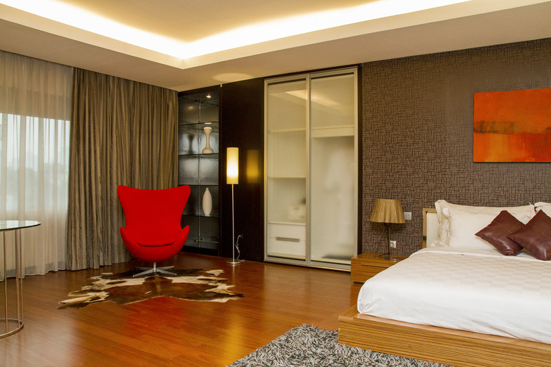 grandkemang - Oda