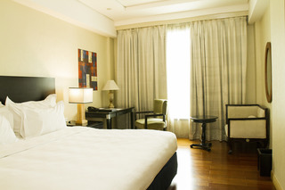 grandkemang fotoÄŸrafÄ±