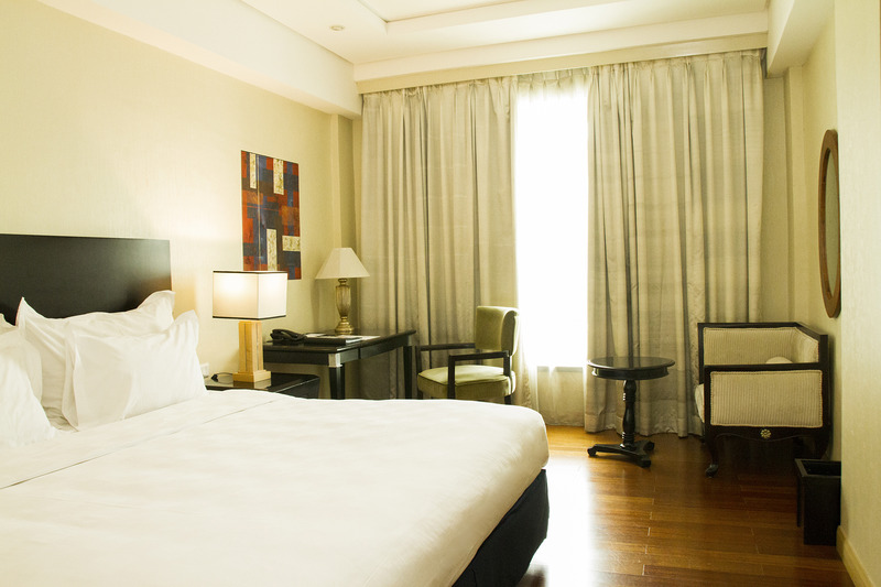 grandkemang - Oda