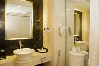 grandkemang fotoÄŸrafÄ±