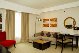 grandkemang fotoÄŸrafÄ±
