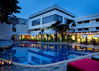 grandkemang fotoÄŸrafÄ±