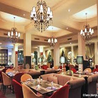 grandkemang fotoÄŸrafÄ±