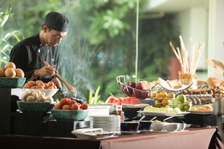 grandkemang fotoÄŸrafÄ±
