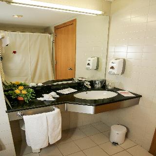 MS Vila Nova fotoÄŸrafÄ±