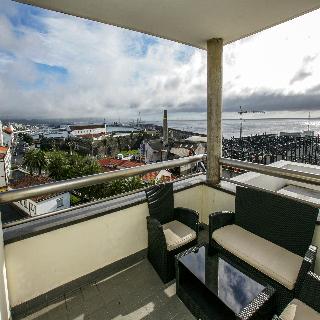 MS Vila Nova fotoÄŸrafÄ±