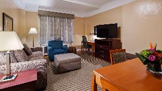 The Bayard Hotel fotoÄŸrafÄ±