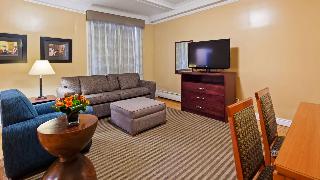 The Bayard Hotel fotoÄŸrafÄ±