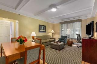 The Bayard Hotel fotoÄŸrafÄ±