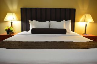 The Bayard Hotel fotoÄŸrafÄ±